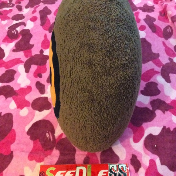 Bape - Picture 3 of 7